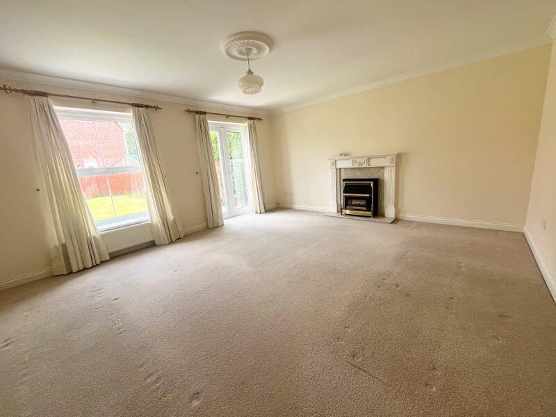 Additional image 2 of 2 Ffordd Y Dderwen, Ystradowen, CF71 7SG