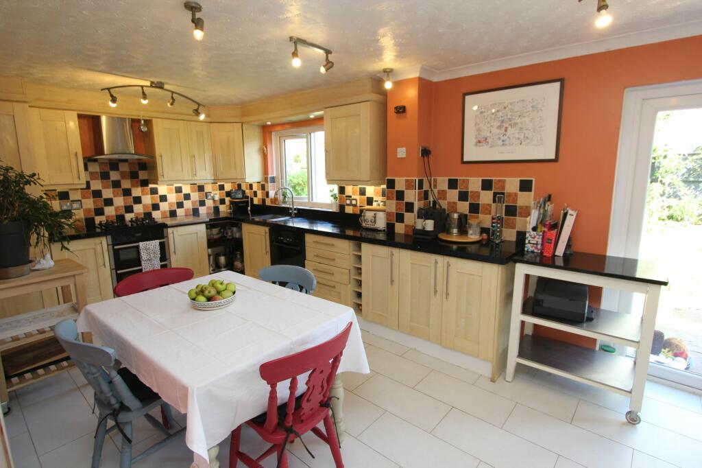 Additional image 15 of Groeswen, Llantwit Major, CF61