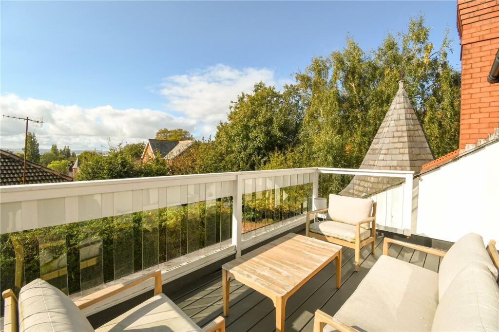 Additional image 17 of Townfield Road, West Kirby, Wirral