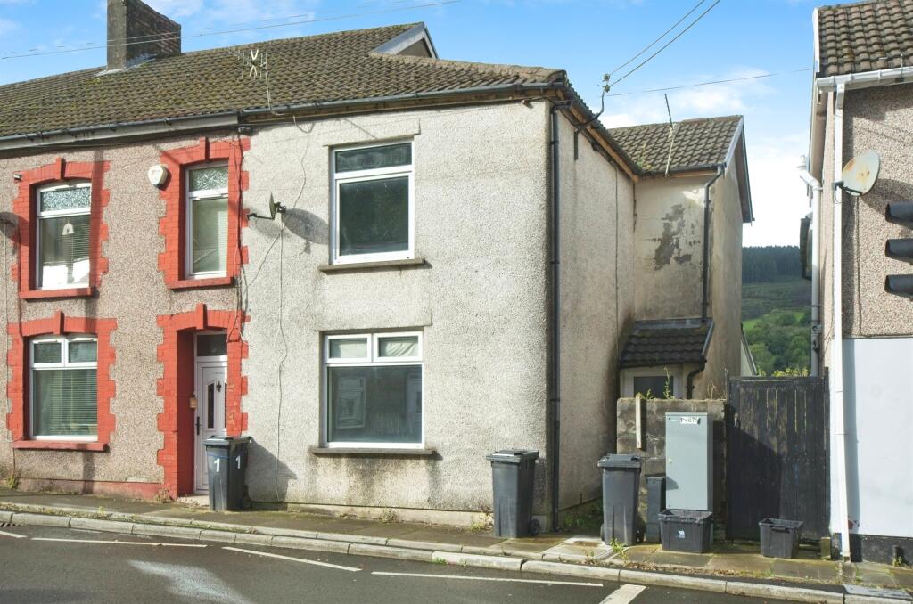 Additional image 8 of Ynystaf, Merthyr Vale, Merthyr Tydfil