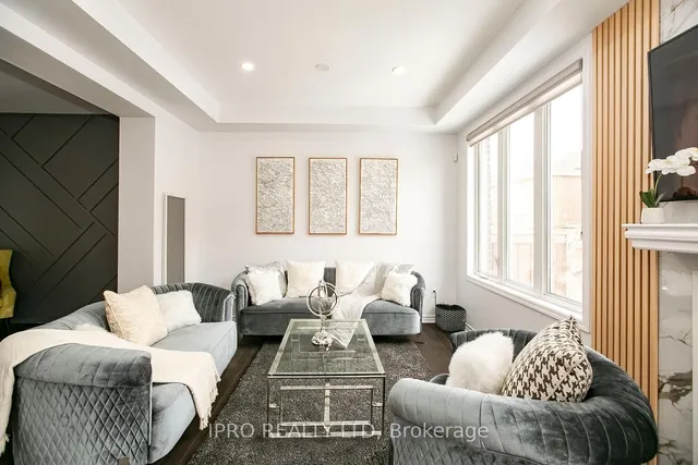 Additional image 21 of 612 Kennedy Circ