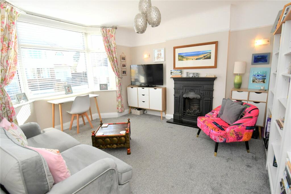 Additional image 19 of Derwent Road, Meols, Wirral