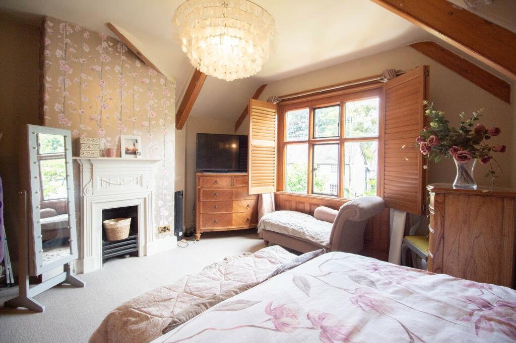 Additional image 10 of Ashby Place, Hoole, Chester