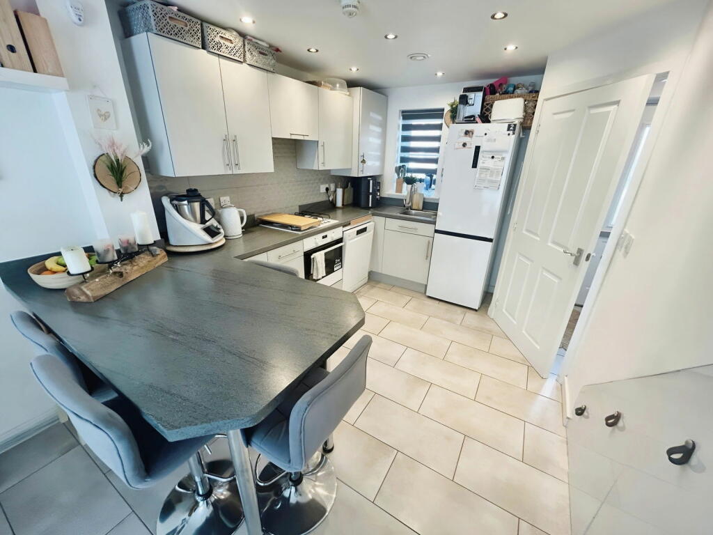 Additional image 14 of Ffordd Cadfan, Bridgend, CF31 2DP