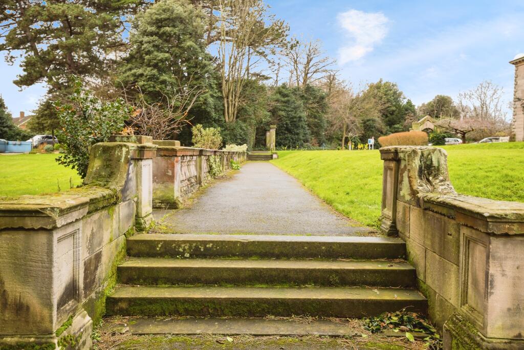 Additional image 14 of Manorside Close, Wirral, CH49