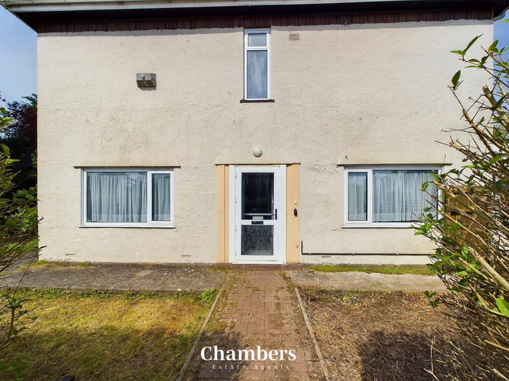 Additional image 23 of Llantrisant Road, Llandaff, Cardiff, CF5