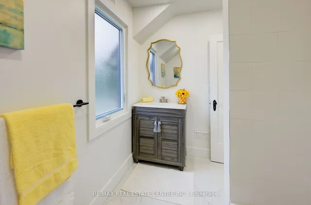 Additional image 5 of 268 Cameron St