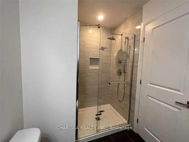 Additional image 16 of 30 Times Square Blvd Unit #122