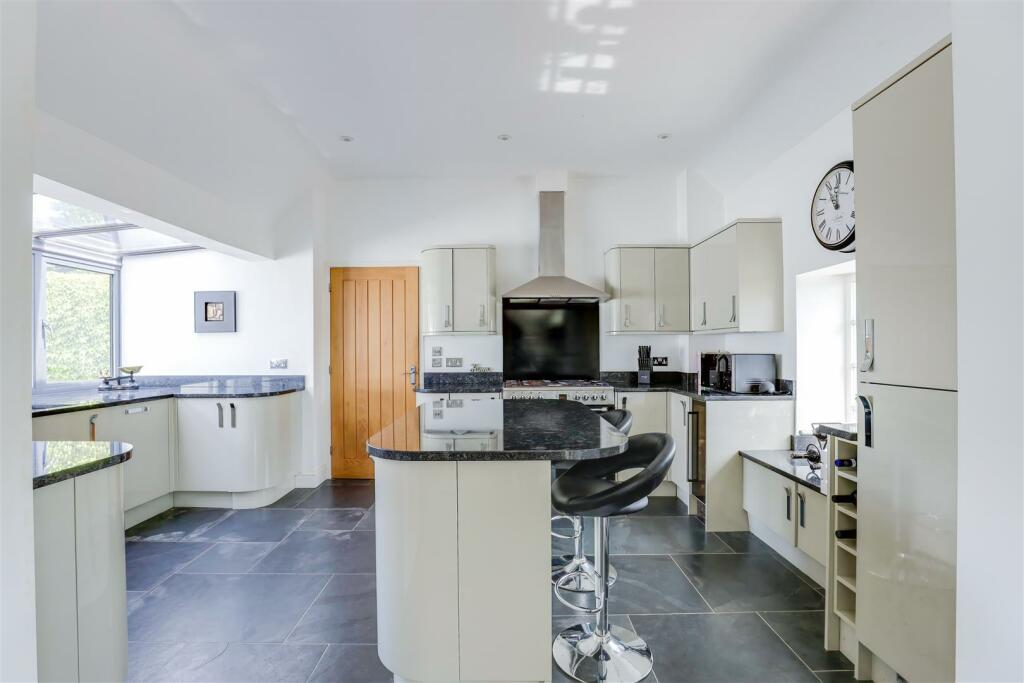 Additional image 10 of Trehill Cottage, St Nicholas, Vale Of Glamorgan, CF5 6SJ