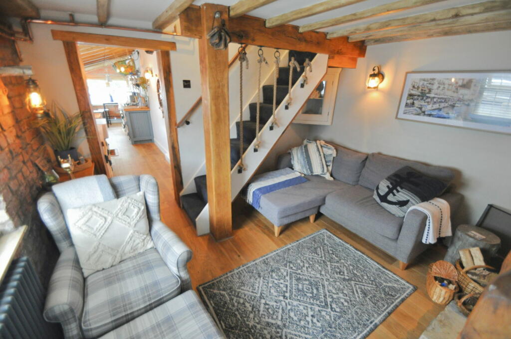 Additional image 18 of Mariners Road, New Brighton