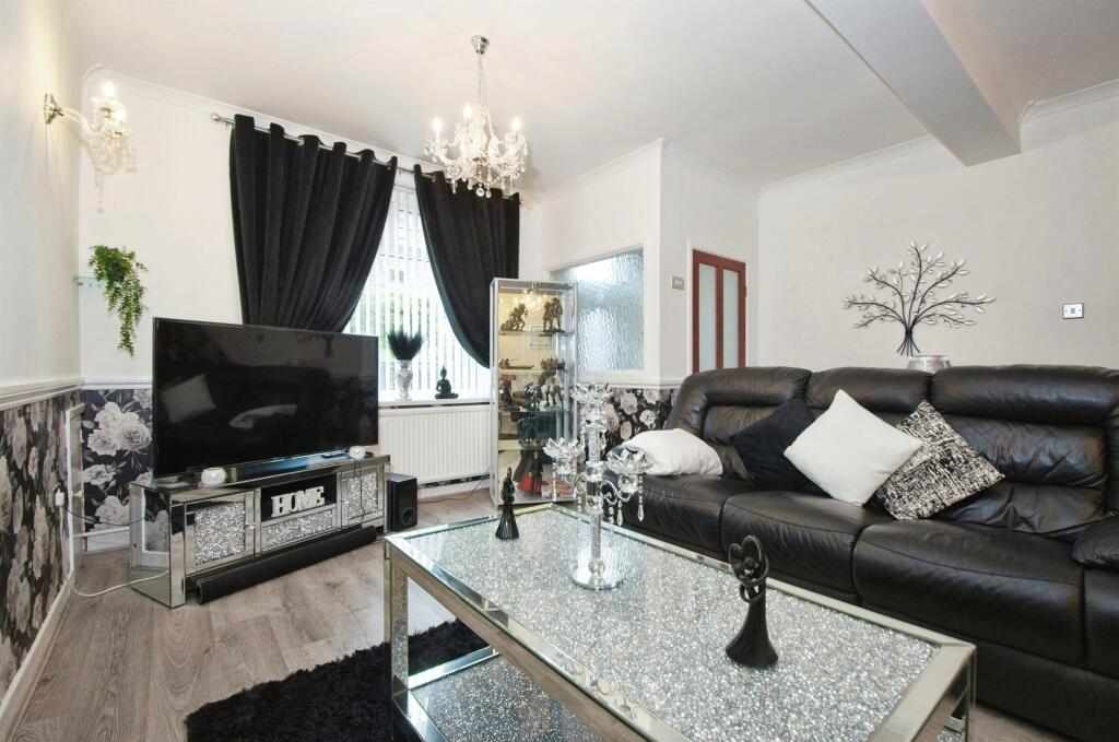 Additional image 2 of Oakdale Terrace, TONYPANDY