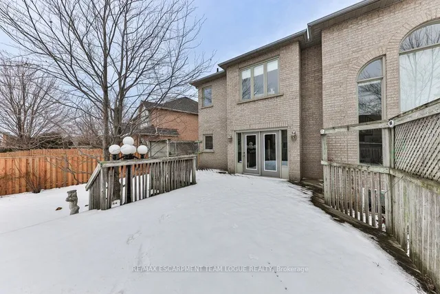 Additional image 36 of 4323 Clubview Dr