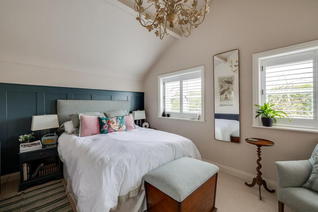 Additional image 13 of Eggbridge Lane, Waverton