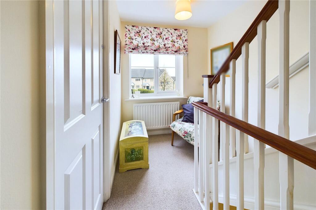 Additional image 12 of Shoe Lane, Paulton, Bristol, Somerset, BS39