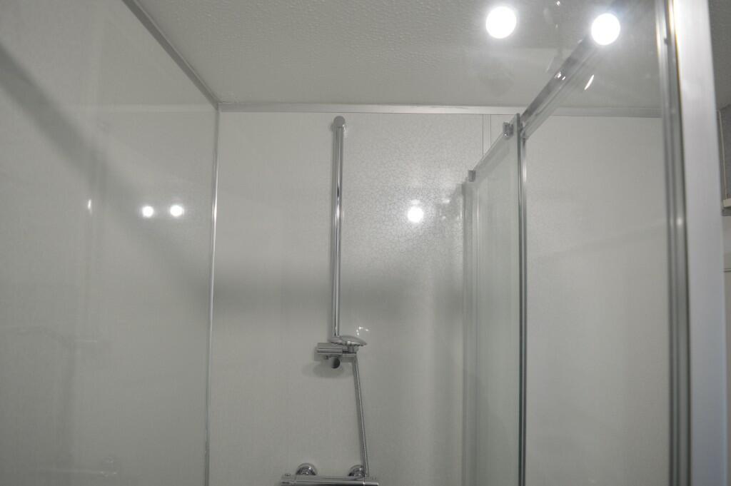 Additional image 21 of Greys Drive, Llantwit Major, South Glamorgan, Vale Of Glamorgan, The, CF61