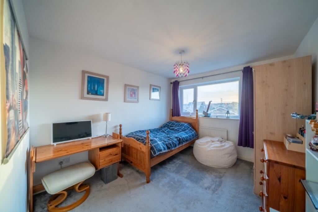 Additional image 15 of Wooler Close, CH46