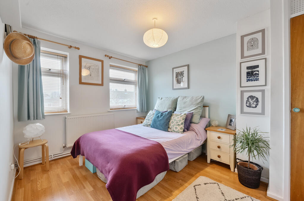 Additional image 13 of Cherry Garden Lane, Newport, Saffron Walden, Essex, CB11