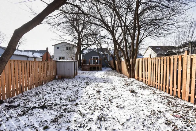 Additional image 36 of 195 Picton St