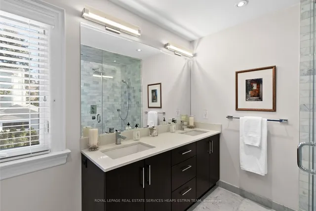 Additional image 21 of 49 McBain Ave