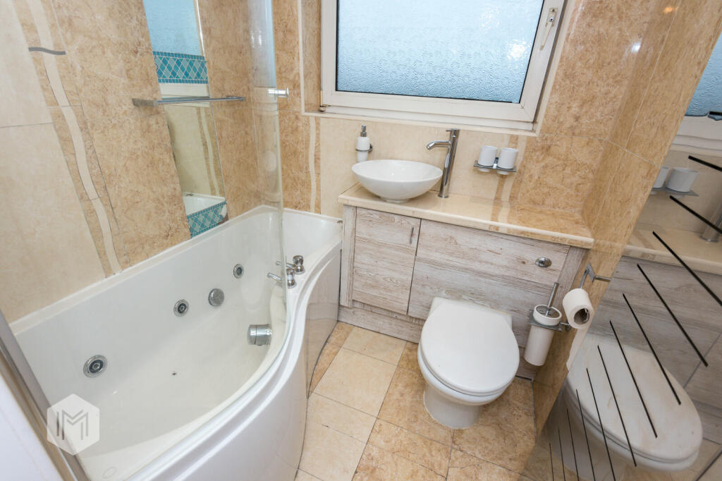 Additional image 9 of Broomfield Close, Ainsworth, Bolton, Greater Manchester, BL2 5QY