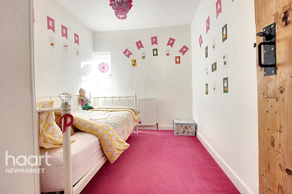 Additional image 16 of Ducks Lane, Newmarket