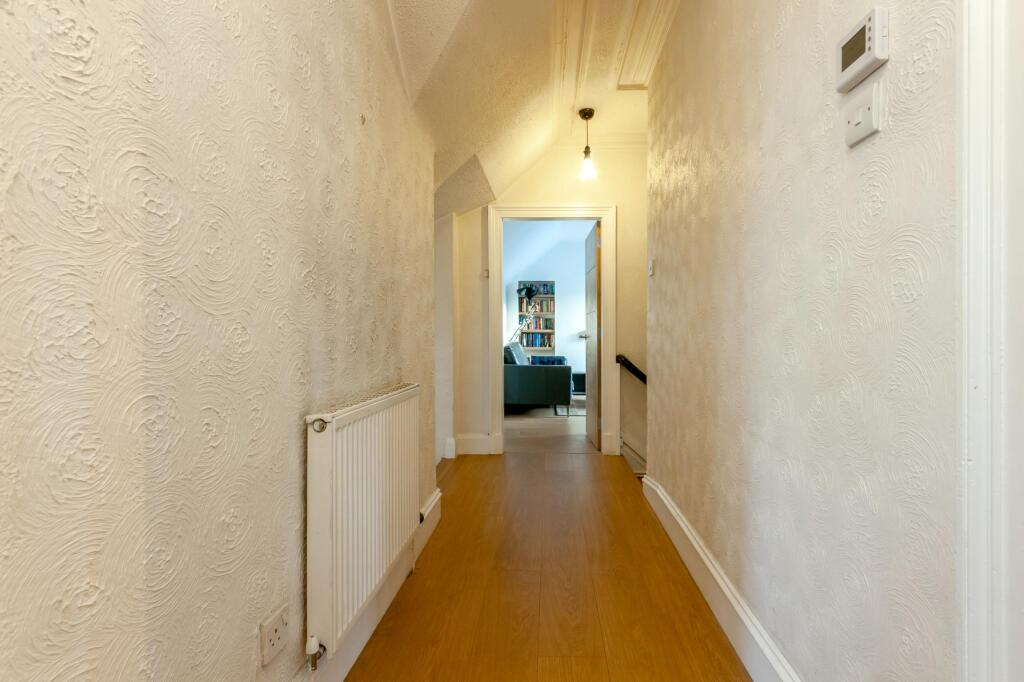 Additional image 21 of 6 Bonnymuir Place, Midstocket, Aberdeen, AB15