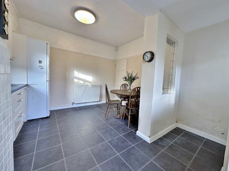 Additional image 4 of Heswall Mount, Thingwall, Wirral