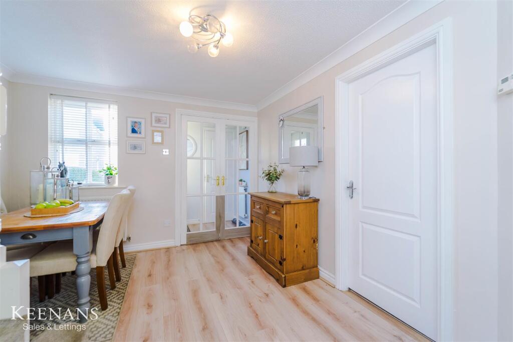 Additional image 39 of Printers Fold, Burnley