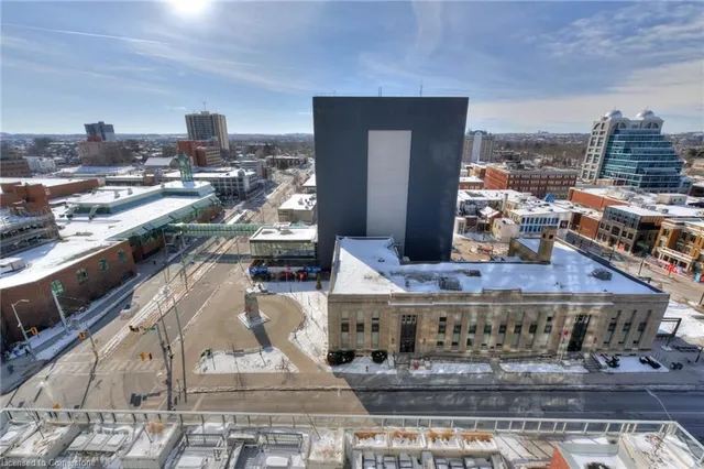 Additional image 20 of 60 Frederick St Unit 1111