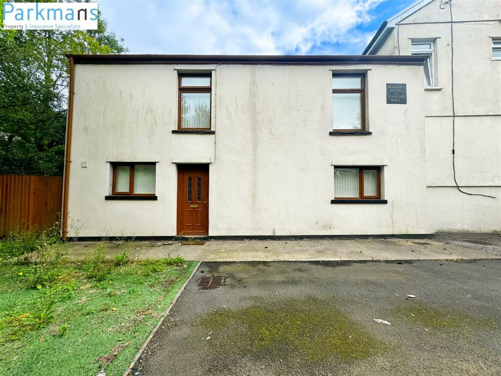 Additional image 21 of Riverside Walk, Deri, Bargoed