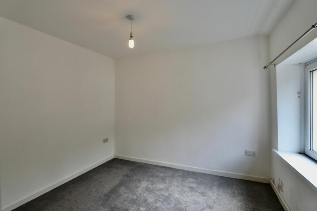 Additional image 15 of Brook Street, Tonypandy, CF40