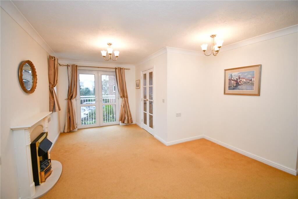 Additional image 19 of Telegraph Road, Heswall, Wirral