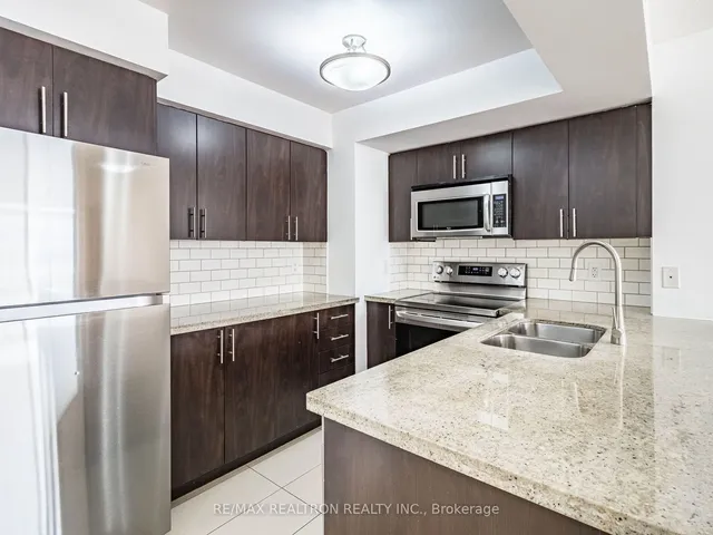 Additional image 17 of 1070 Sheppard Ave Unit 206