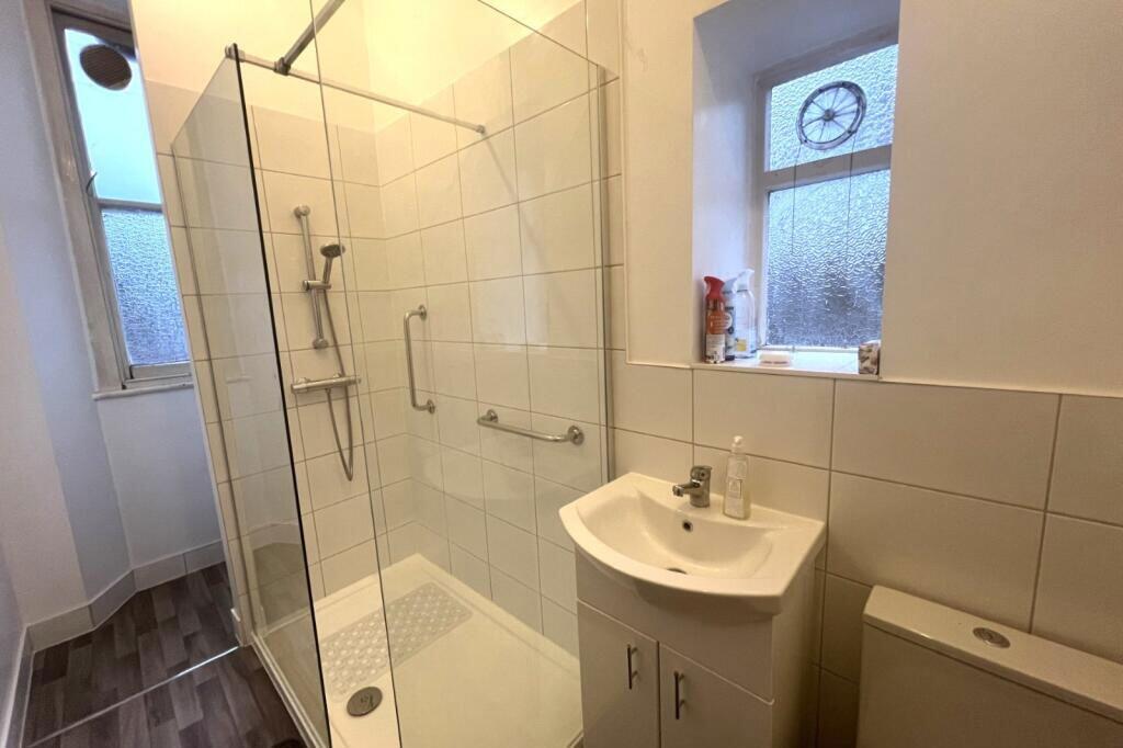 Additional image 7 of Hill Road, Weston-super-Mare, Somerset, BS23 2RY