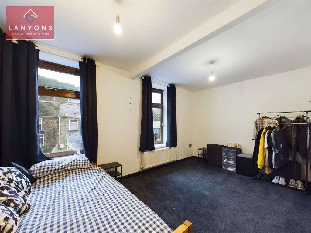 Additional image 9 of Bute Street, Treherbert, Treorchy, Rhondda Cynon Taf, CF42