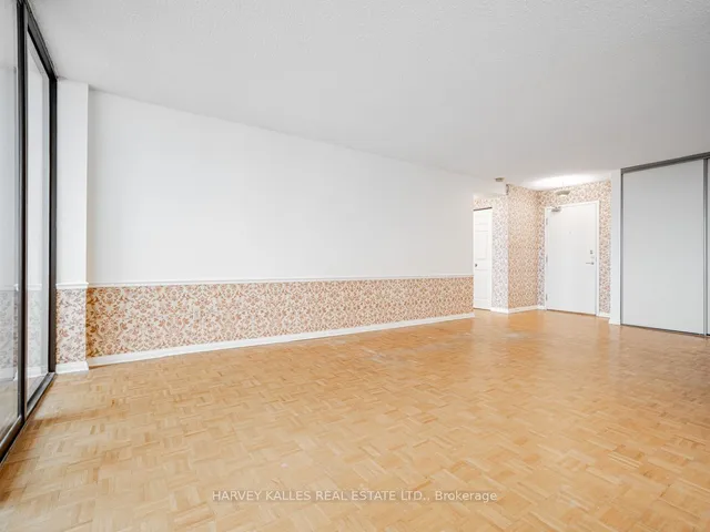 Additional image 13 of 3000 Bathurst St Unit 1101