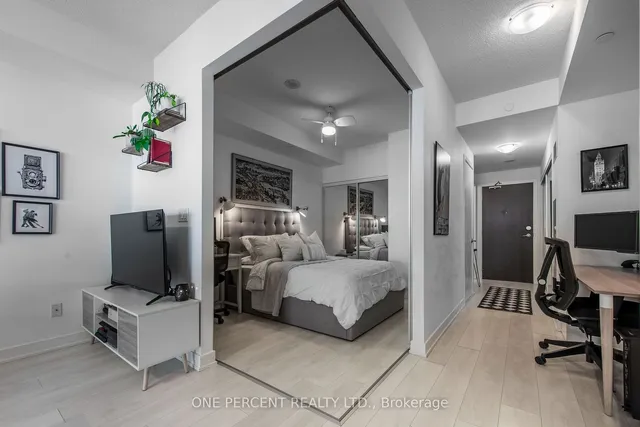 Additional image 14 of 50 Bruyeres Mews Unit 506