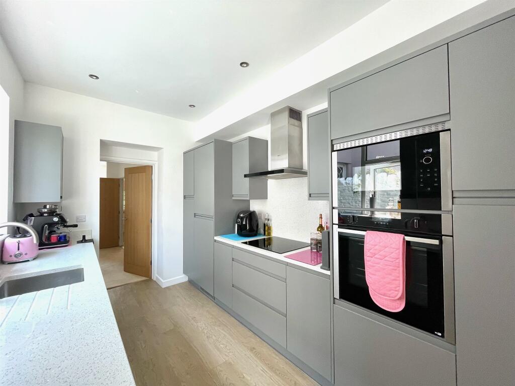 Additional image 5 of West View, Rudry, Caerphilly