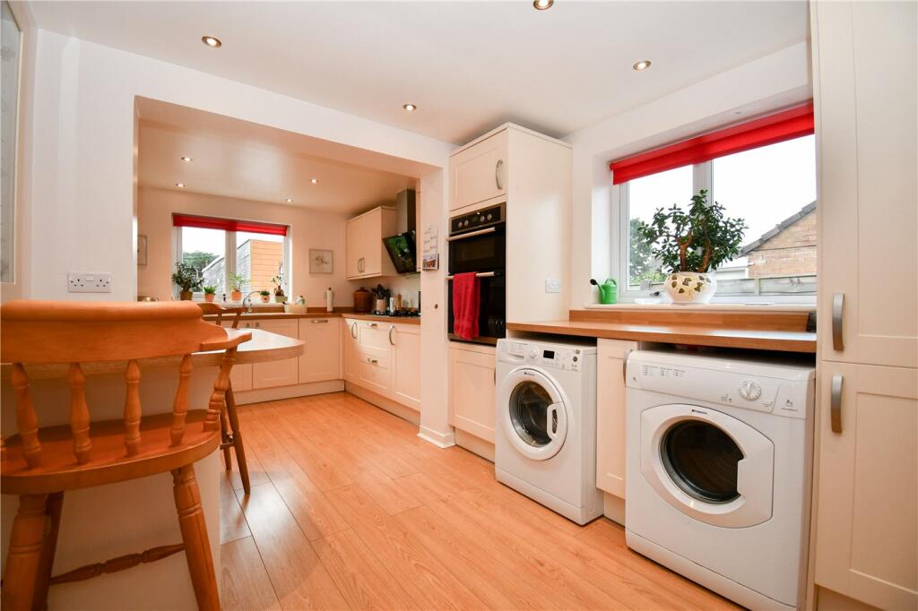 Additional image 7 of Nelson Drive, Pensby, Wirral