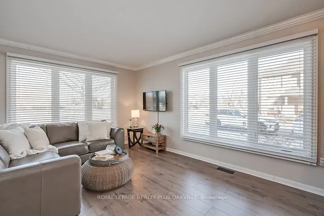 Additional image 6 of 2234 Shadetree Ave