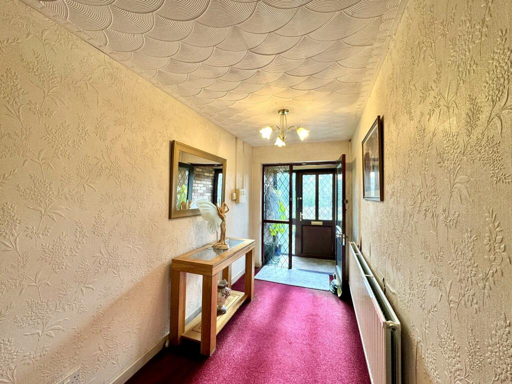 Additional image 24 of Maes Yr Awel, High Street, Dowlais Top, Merthyr Tydfil CF48 3PS