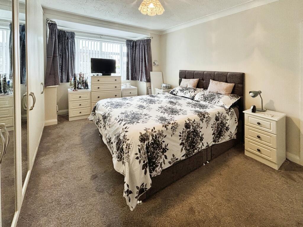 Additional image 14 of Greenleas Road, Wallasey, CH45