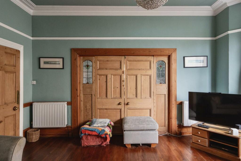 Additional image 5 of Plymouth Road, Penarth