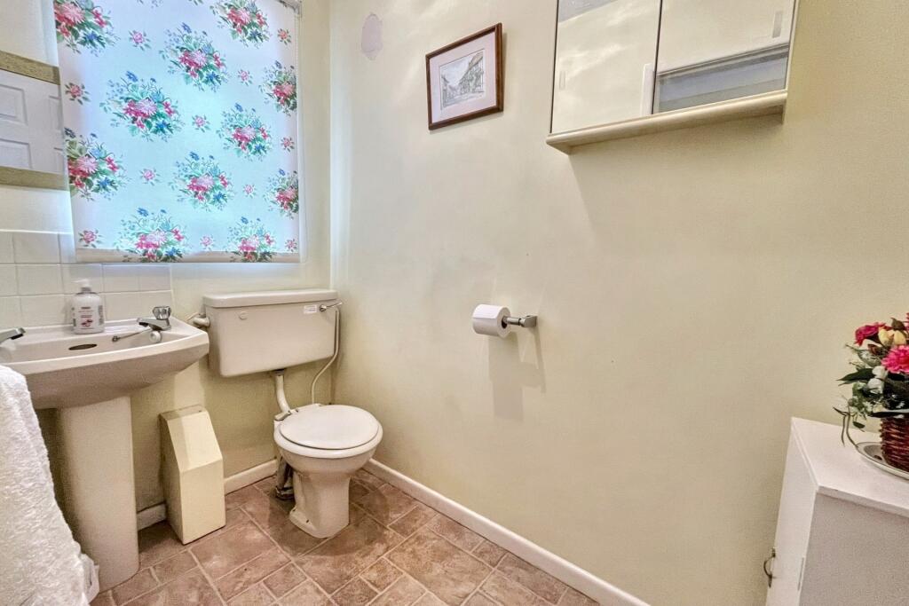 Additional image 14 of Broadstone