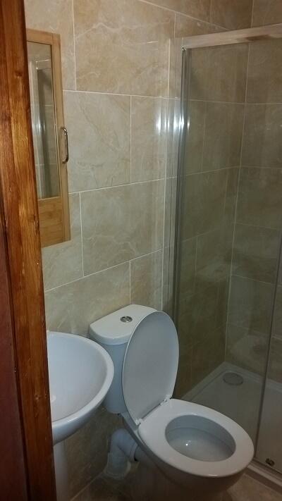 Additional image 5 of Gleave Road, Birmingham, B29