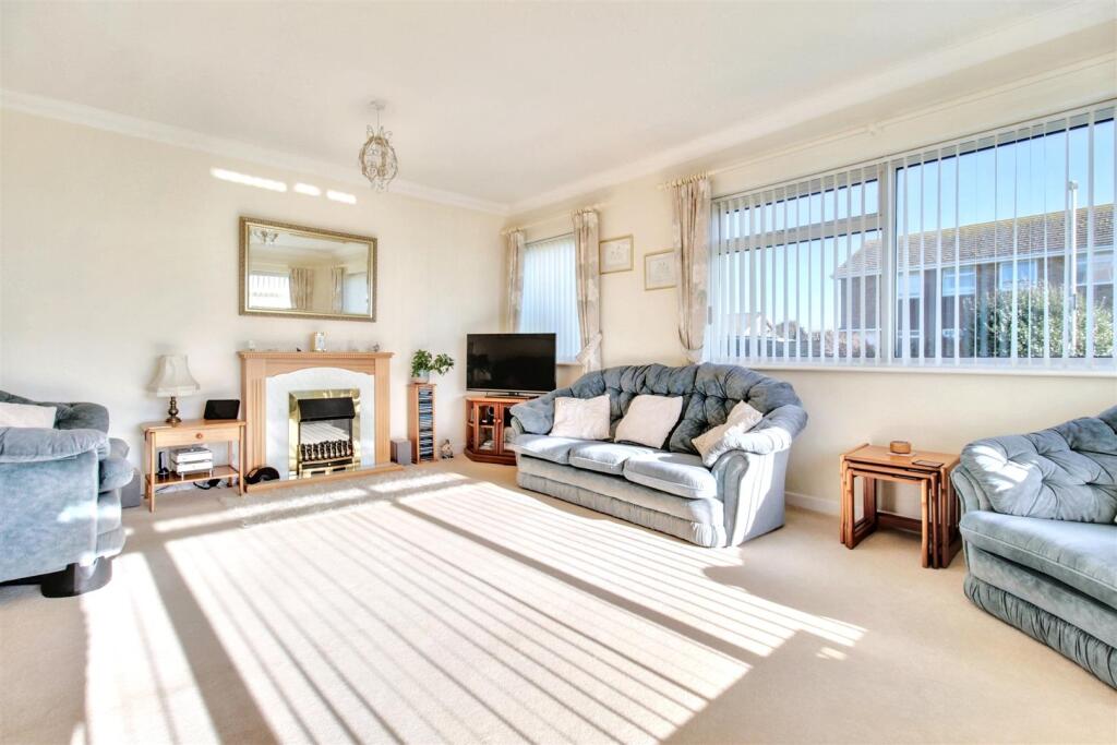Additional image 2 of Marine Crescent, Goring-By-Sea