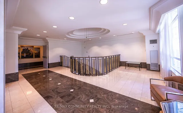 Additional image 27 of 68 Corporate Dr Unit 1133