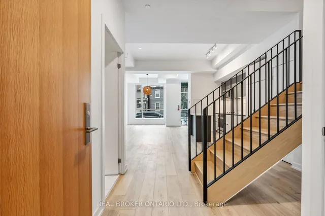 Additional image 6 of 150 Logan Ave Unit TH131