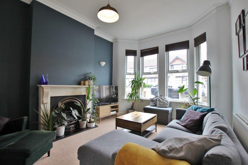 Additional image 24 of Cecil Road, Prenton Wirral