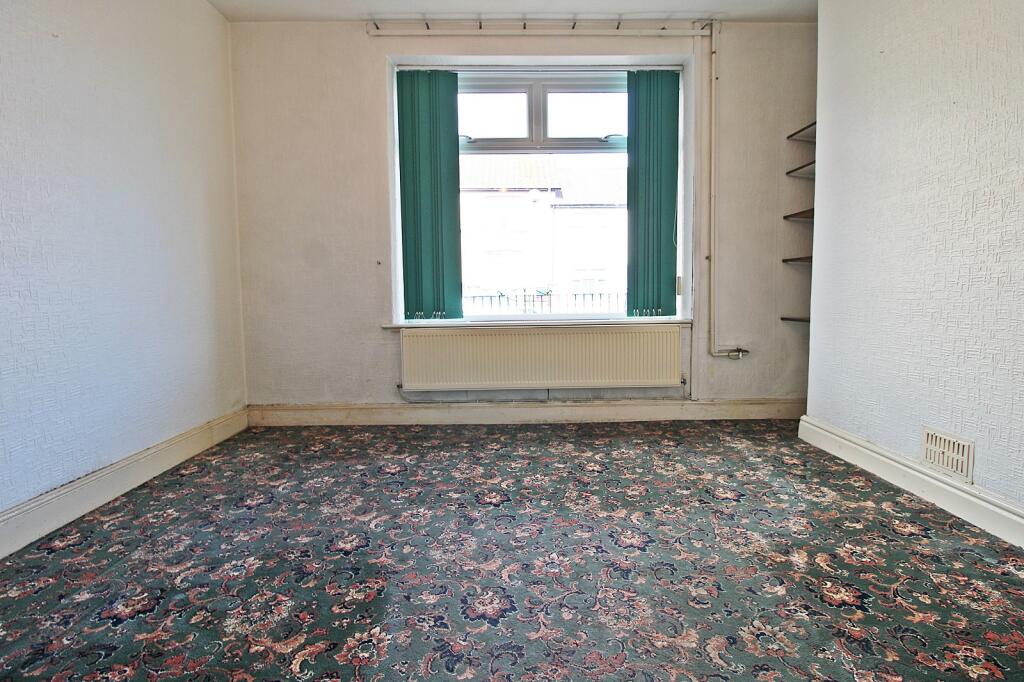 Additional image 6 of Parish Road, Beddau, Pontypridd, Rhondda Cynon Taff. CF38 2BT